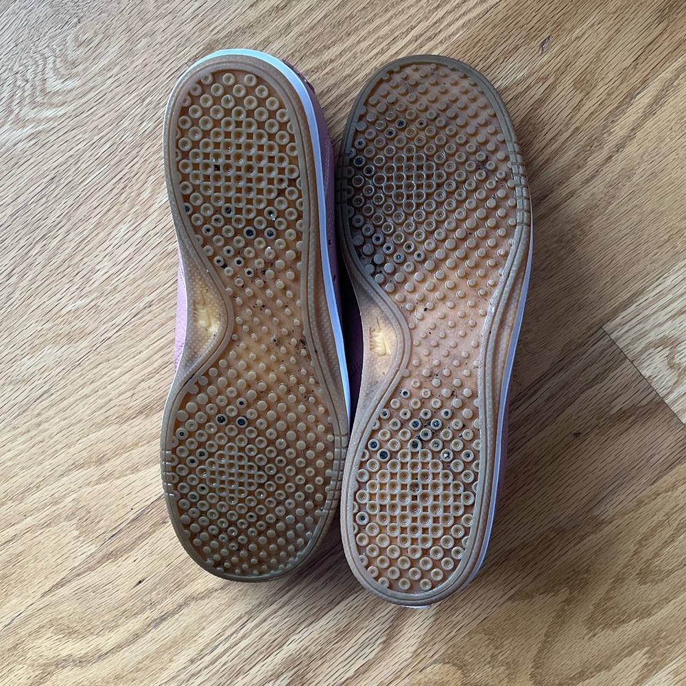 Nike Court Vintage Premium Sneakers - Picture 8 of 12